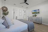 13732 Fresh Ivy Street - Photo 26