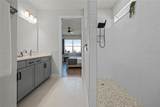13732 Fresh Ivy Street - Photo 28