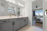 13732 Fresh Ivy Street - Photo 29