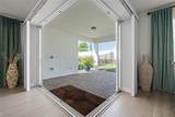 13732 Fresh Ivy Street - Photo 30