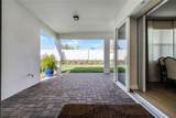 13732 Fresh Ivy Street - Photo 31