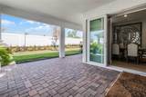 13732 Fresh Ivy Street - Photo 32