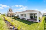 13732 Fresh Ivy Street - Photo 33