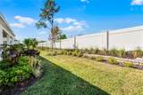 13732 Fresh Ivy Street - Photo 36
