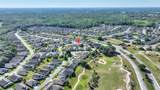 106 Mossy Oak Dr - Photo 40
