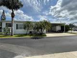 1385 Pine Island Drive - Photo 1