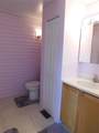1385 Pine Island Drive - Photo 10