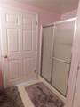 1385 Pine Island Drive - Photo 11