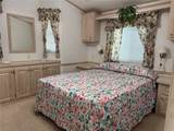 1385 Pine Island Drive - Photo 12