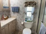 1385 Pine Island Drive - Photo 14