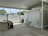 1385 Pine Island Drive - Photo 15