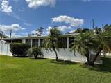 1385 Pine Island Drive - Photo 16