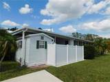 1385 Pine Island Drive - Photo 17