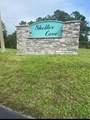 1385 Pine Island Drive - Photo 18