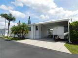 1385 Pine Island Drive - Photo 2