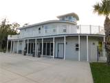 1385 Pine Island Drive - Photo 20