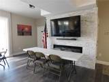 1385 Pine Island Drive - Photo 21