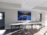 1385 Pine Island Drive - Photo 23