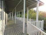 1385 Pine Island Drive - Photo 24