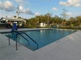 1385 Pine Island Drive - Photo 25