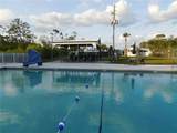 1385 Pine Island Drive - Photo 26
