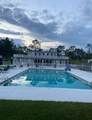 1385 Pine Island Drive - Photo 28