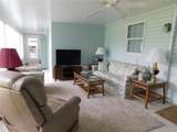 1385 Pine Island Drive - Photo 3