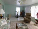 1385 Pine Island Drive - Photo 4