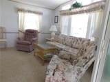 1385 Pine Island Drive - Photo 5