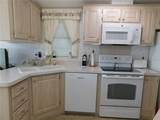 1385 Pine Island Drive - Photo 8