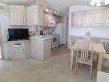 1385 Pine Island Drive - Photo 9