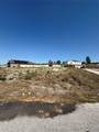 17 Larch Lane - Photo 11