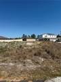 17 Larch Lane - Photo 9