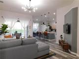 2223 Wyndham Palms Way - Photo 11