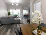 2223 Wyndham Palms Way - Photo 13