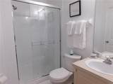 2223 Wyndham Palms Way - Photo 15