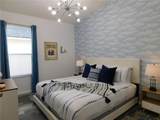 2223 Wyndham Palms Way - Photo 17