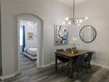 2223 Wyndham Palms Way - Photo 18