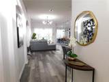 2223 Wyndham Palms Way - Photo 20