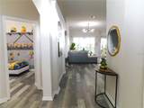 2223 Wyndham Palms Way - Photo 23