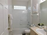 2223 Wyndham Palms Way - Photo 25