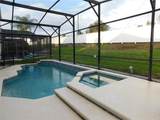 2223 Wyndham Palms Way - Photo 26