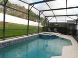 2223 Wyndham Palms Way - Photo 27