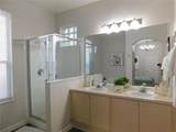 2223 Wyndham Palms Way - Photo 5