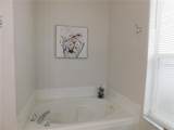 2223 Wyndham Palms Way - Photo 6