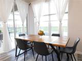 2223 Wyndham Palms Way - Photo 8