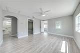 1114 Virginia Avenue - Photo 12