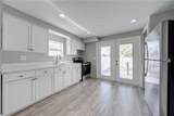 1114 Virginia Avenue - Photo 15