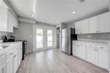 1114 Virginia Avenue - Photo 16