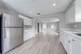 1114 Virginia Avenue - Photo 17